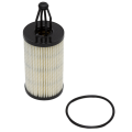 GREEN FILTER OK0144