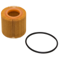 GREEN FILTER OK0163