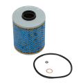 GREEN FILTER OK0118-