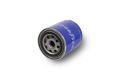 Goodyear GY1101