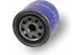 Goodyear GY1102