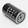 GreenFilter OF0163-