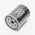 GreenFilter OF0170-