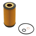 GreenFilter OK0129-