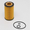 GreenFilter OK0147-