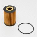 GreenFilter OK0153-
