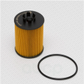 GREEN FILTER OK0154