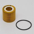 GreenFilter OK0159-
