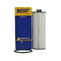 HENGST E155H01