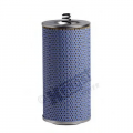 HENGST E251H