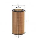 HENGST E355H01-
