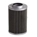 HENGST E39H-
