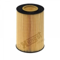 HENGST E416H-