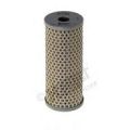 HENGST E70H