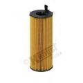 HENGST E73H--