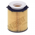 HENGST E818H