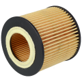 HENGST E83HD143
