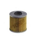 HENGST E88H-