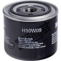 HENGST H10W09