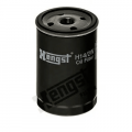 HENGST H142W