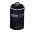 HENGST H14W30-