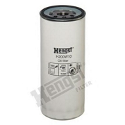 Фильтр масляный HENGST H200W10-