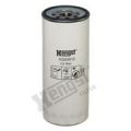 HENGST H200W10-