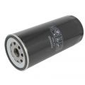 HENGST H200W20