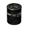 HENGST H206W