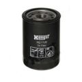 HENGST H211W