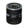 HENGST H24W07