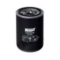 HENGST H300W06