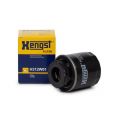 HENGST H312W01