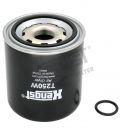 HENGST H371W