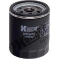 HENGST H90W13