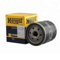 HENGST H90W19