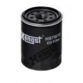 HENGST H97W10-