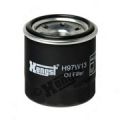 HENGST H97W13-