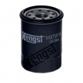 HENGST H97W16
