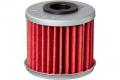 Hiflo Filtro HF117