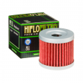 Hiflo Filtro HF131