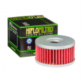 Hiflo Filtro HF136-