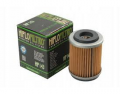 Hiflo Filtro HF143