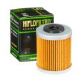 Hiflo Filtro HF145
