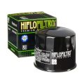 Hiflo Filtro HF173C