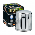Hiflo Filtro HF174C