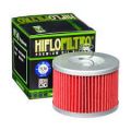 Hiflo Filtro HF540