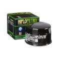 Hiflo Filtro HF561