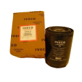 Iveco 2995655