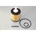 JAPANPARTS FOECO054 Lexus GS 3.0/4.5/IS 2.5/2.2D 05>